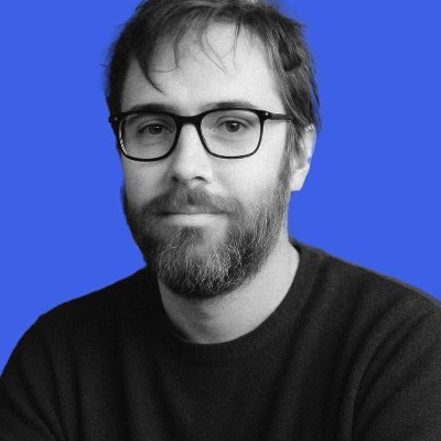 Indie Hacker
↳ consulting → $10k/mo
↳ https://t.co/MSw8a1akm0 → $10 MRR
↳ https://t.co/XgZoxLHbWj → 50k views/mo
↳ https://t.co/rbSScvnmXh → launched
↳ https://t.co/q17GPODVfc → planned