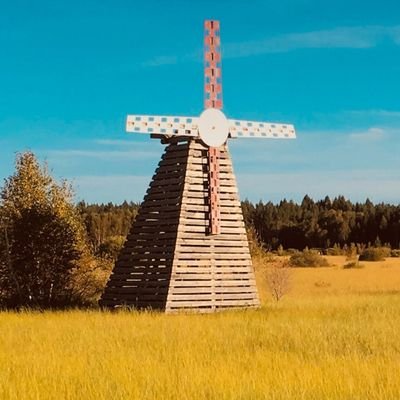 001stonks's profile picture. 