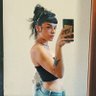 pwst_'s profile picture. la esencia es intangible