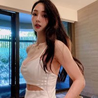 Aria (@messi7508) 's Twitter Profile