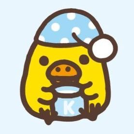 ㅌㄱㅁ Profile