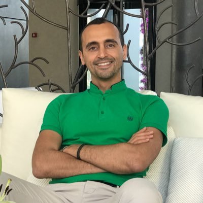citoyen Grenoblois excédé par le dogmatisme des écologistes. ils ont massacré ma ville. il est temps que les Français se réveillent.