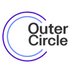 The Outer Circle Podcast (@outercirclebrum) Twitter profile photo The Outer Circle Podcast (@outercirclebrum) Twitter profile photo
