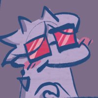 Umbra🔞 (@umbrafork) 's Twitter Profile