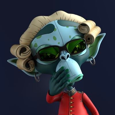 quiznorp's profile picture. 