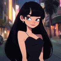 母狗乐园 (@mgly777) 's Twitter Profile