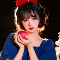 AuroraObadiah (@u7o2hx28pc5pmx) 's Twitter Profile