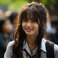 卂丂ㄩҜ卂 (@jialiav) 's Twitter Profile Photo 卂丂ㄩҜ卂 (@jialiav) 's Twitter Profile Photo