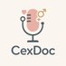 CexDoc (@cexdoc) Twitter profile photo CexDoc (@cexdoc) Twitter profile photo