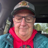 Steve Endor (@steveendor) 's Twitter Profile