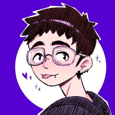 Tatou!!さんのプロフィール画像