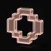 Gensyn Hub (@gensyn_hub) Twitter profile photo Gensyn Hub (@gensyn_hub) Twitter profile photo