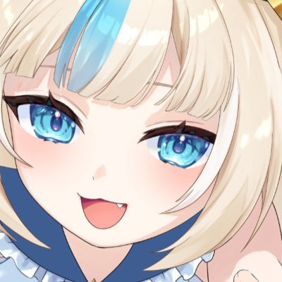 yoake🫧依頼募集中さんのプロフィール画像