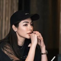Che Malisorn🌻 (@gemblanche) 's Twitter Profile Photo Che Malisorn🌻 (@gemblanche) 's Twitter Profile Photo
