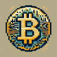 Bitcoin Trade ๐ต (@nftx_trade) 's Twitter Profile