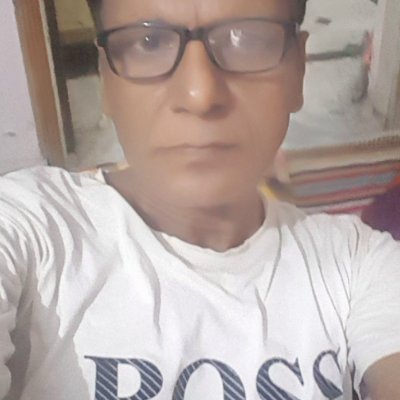 💯% follow backغلطی نہ مالنے والے کھبی بھی ترقی نہیں کرتے