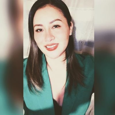 ABOGADA 👩⚖️💼⚖️ Lic. en Derecho en Universidad Veracruzana
