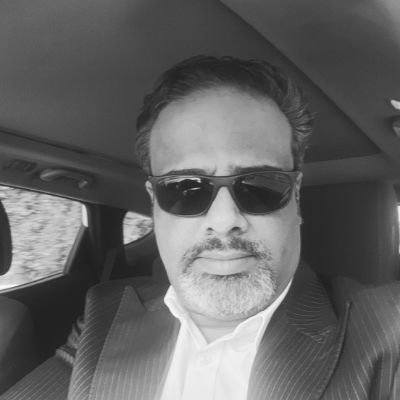 amirkhalaf64116's profile picture. 