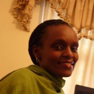 Research Fellow @Griffith University | Adjunct lecturer @uonbi.@PHAA member.