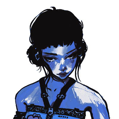 GOINGRAMB0's profile picture. UNDER CONSTRUCTION