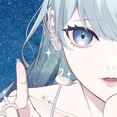 🍫好きです。BUMP OF CHICKEN/RADWIMPS/Eve/ヨルシカ/ボカロ/メガテラ・ゼロ/ダズビー⌇歌うのが好きな絵を描く人🎨✏️⌇弾けるようなイラストを描きます🪽#ぜろからイラストが届きました 宝物 #流れ星への通り道 🥤#ぜろのスタバレシピ