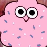 玉ねぎのみじん切りが得意です
Eveくん めいちゃん