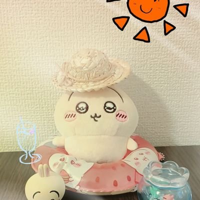 ちーさま⭐︎専用ページ ヘリコイドZステージ / HCS-H