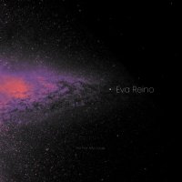 Eva🦋Reino (@vitaa_q) 's Twitter Profile Photo