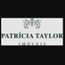 Patricia Taylor (@patricia636828) Twitter profile photo Patricia Taylor (@patricia636828) Twitter profile photo