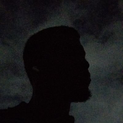 olis3y's profile picture. nothing changes if nothing changes, one day you will understand.