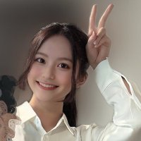 OLまいか (@rminto9948) 's Twitter Profile
