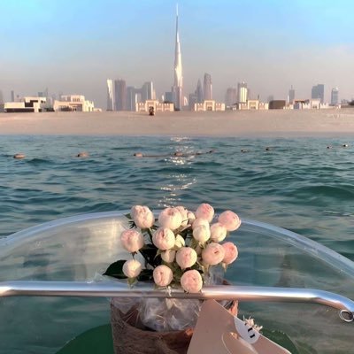 ربُك عظيـــم سيُعطيك ما تتَمنى 🌸