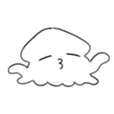 20↑        猫アレルギー:( 
フェスタかわいい