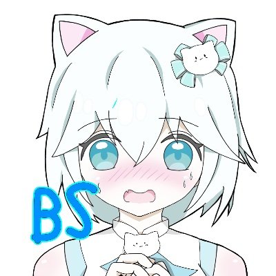 ぐんでんサブ垢
/男性向けイラスト等有り
/閲覧は自己責任で
/注意:承認までに時間がかかることがあります、許して
(本垢ff外の鍵垢さんは基本通せません)