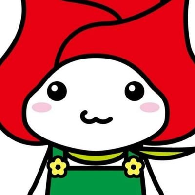 saga_paru's profile picture. JSKL/図南/たかたか/W/NIID/岡本玲/永吉明日香/村田寛奈/9nine/絢香/マリノス/⚽🎾⚾/アイドルをたまにみます