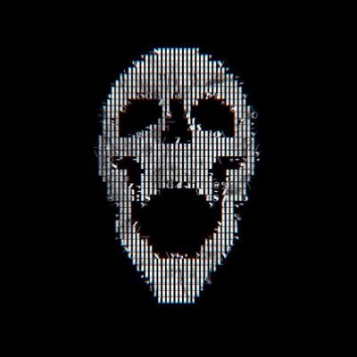 Vixupisha's profile picture. 21 Majority Of Who I Follow Are People That I’d Say Raise A Eyebrow With What They Do With The Exception Of Select Few