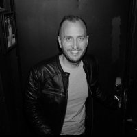 Marcus Hellström (@marcushellstr0m) 's Twitter Profile
