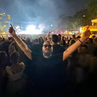 Onur (@onurvsr) 's Twitter Profile