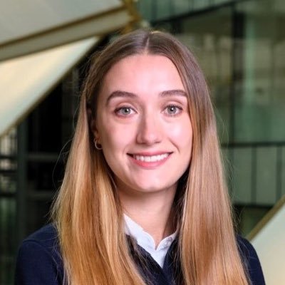 ClemCzn's profile picture. VC @BpifranceDV