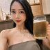 Eliana (@messi52894) Twitter profile photo Eliana (@messi52894) Twitter profile photo