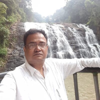 68sanjuSanjay's profile picture. love fun