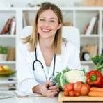 🥗 Certified Nutritionist | Helping you eat smart & live better 💪 | Sharing wellness tips + top health deals 💰 | Partnered with trusted brands | #CPAMarketing