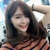 Josephine Brown (@josephineb21647) Twitter profile photo Josephine Brown (@josephineb21647) Twitter profile photo