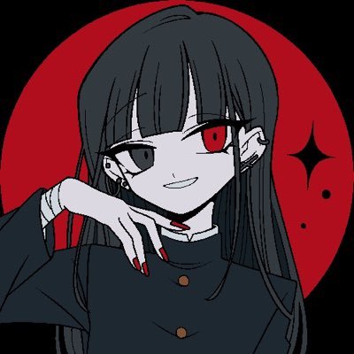 みぎたあゆむ| #お菓子くれなきゃ祝福するぞ #死んでくれる後輩 | アイコン▶︎ぎゅっとも @box_398 | skeb▶︎ https://t.co/IvuFUZXtxK