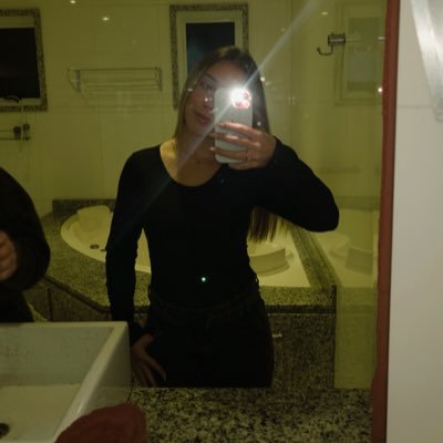 elxr4h's profile picture. 