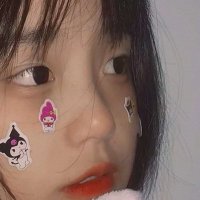 JennyLattimore (@8pmryjoyof9zsh) 's Twitter Profile