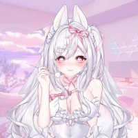 凜月露娜໒꒰ྀི˶• ༝ •˶꒱ྀིაᡣ𐭩 (@rinrin_ad_oxo) 's Twitter Profile Photo 凜月露娜໒꒰ྀི˶• ༝ •˶꒱ྀིაᡣ𐭩 (@rinrin_ad_oxo) 's Twitter Profile Photo