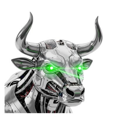 Cryptonic_Bull Profile