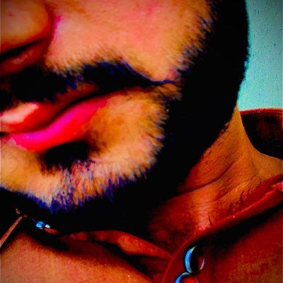 SephVStheWorld's profile picture. I began life as a thought, a concept, words on a page. That was another thing I stole. Myself.