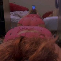 K🍎🫶🏻 (@mrscrackable) 's Twitter Profile